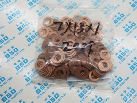 Copper Washer  7*13*1(MM) for P/PN Type Nozzle